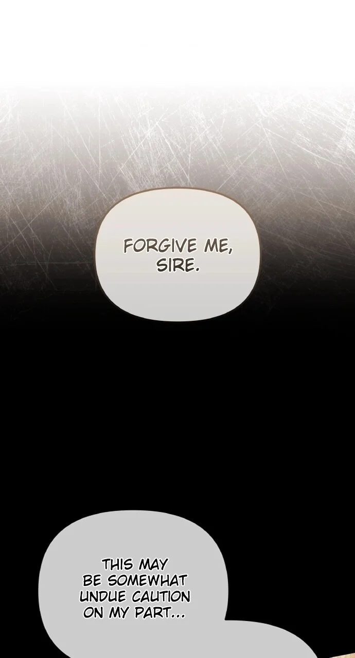 Chapter 124 — Ch.124 — Page 65