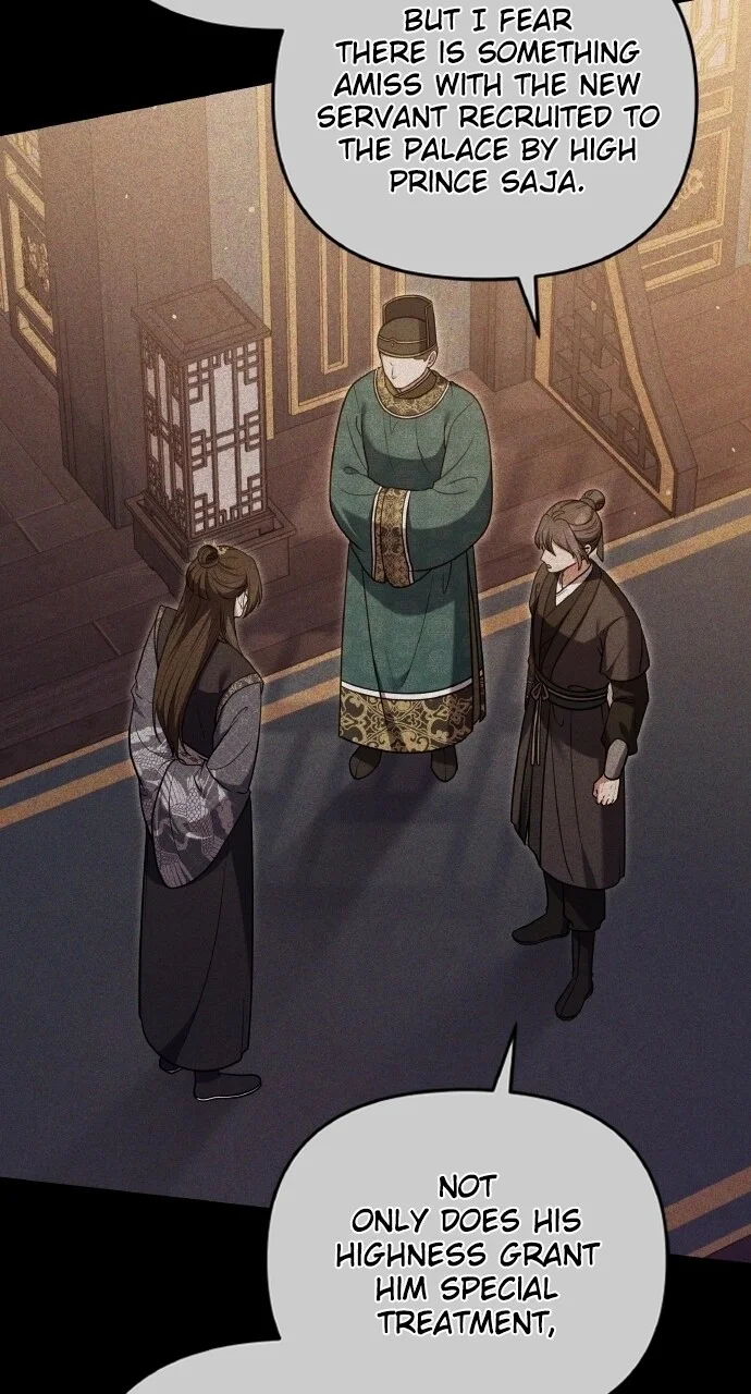 Chapter 124 — Ch.124 — Page 66