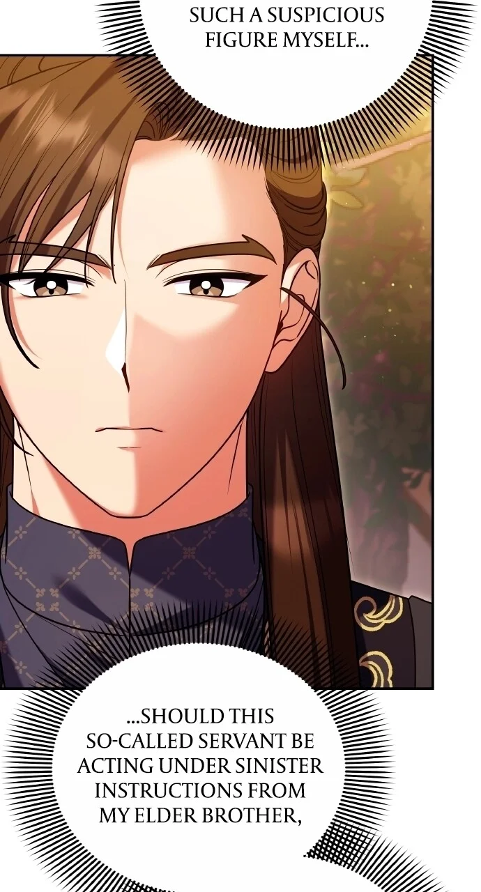 Chapter 124 — Ch.124 — Page 68