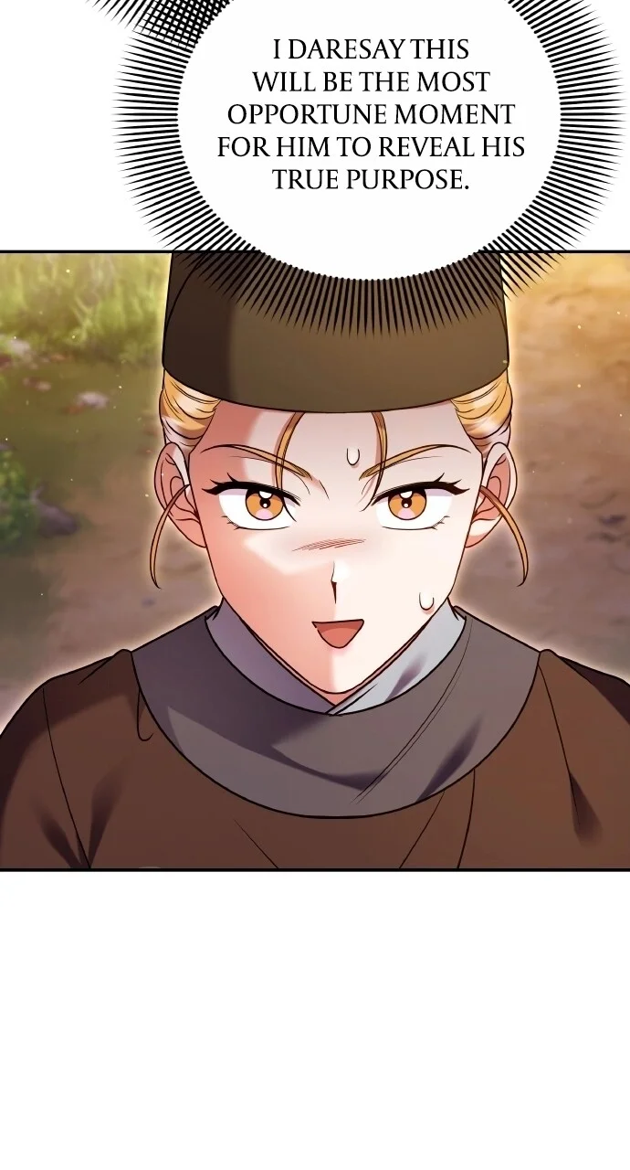 Chapter 124 — Ch.124 — Page 69