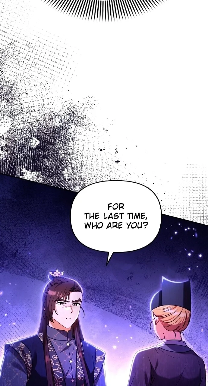 Chapter 124 — Ch.124 — Page 71