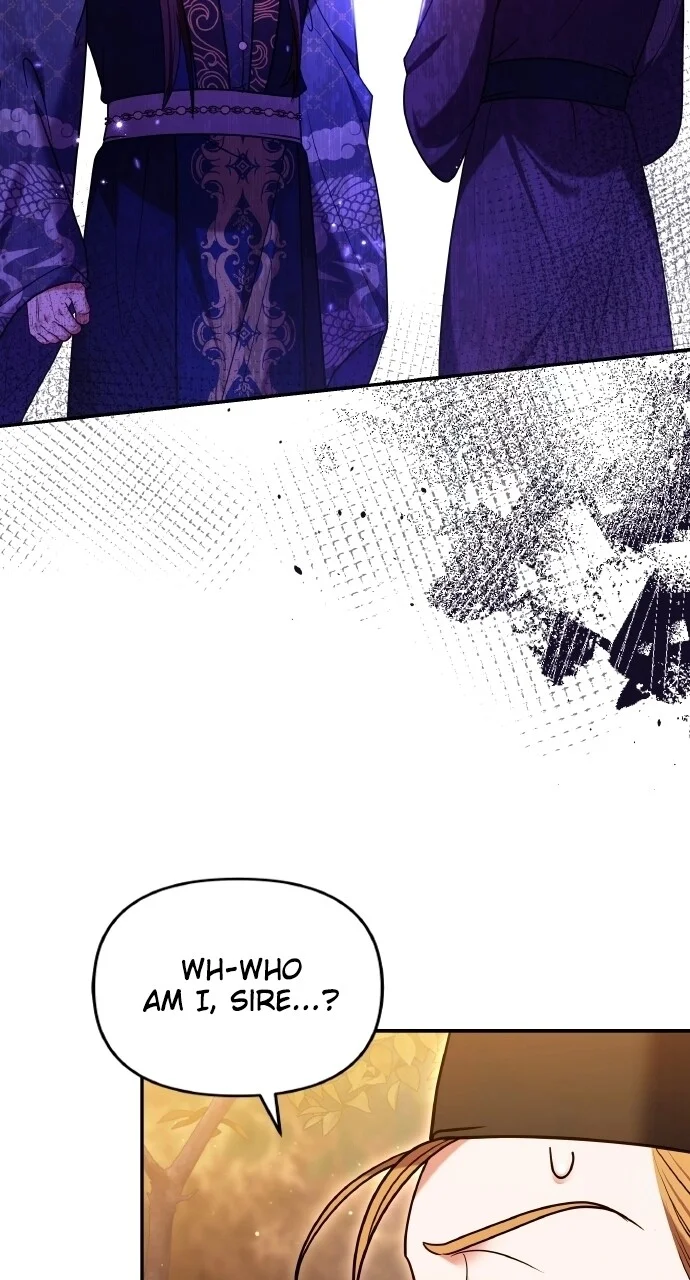 Chapter 124 — Ch.124 — Page 72