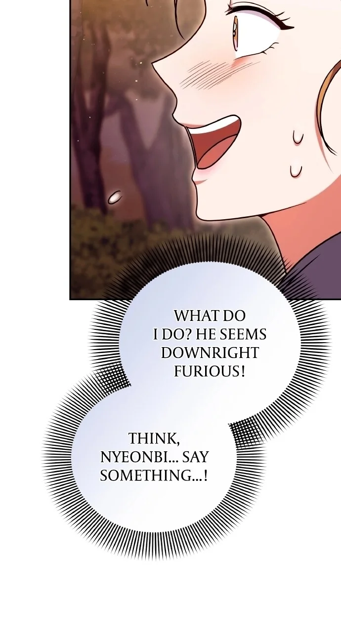 Chapter 124 — Ch.124 — Page 73
