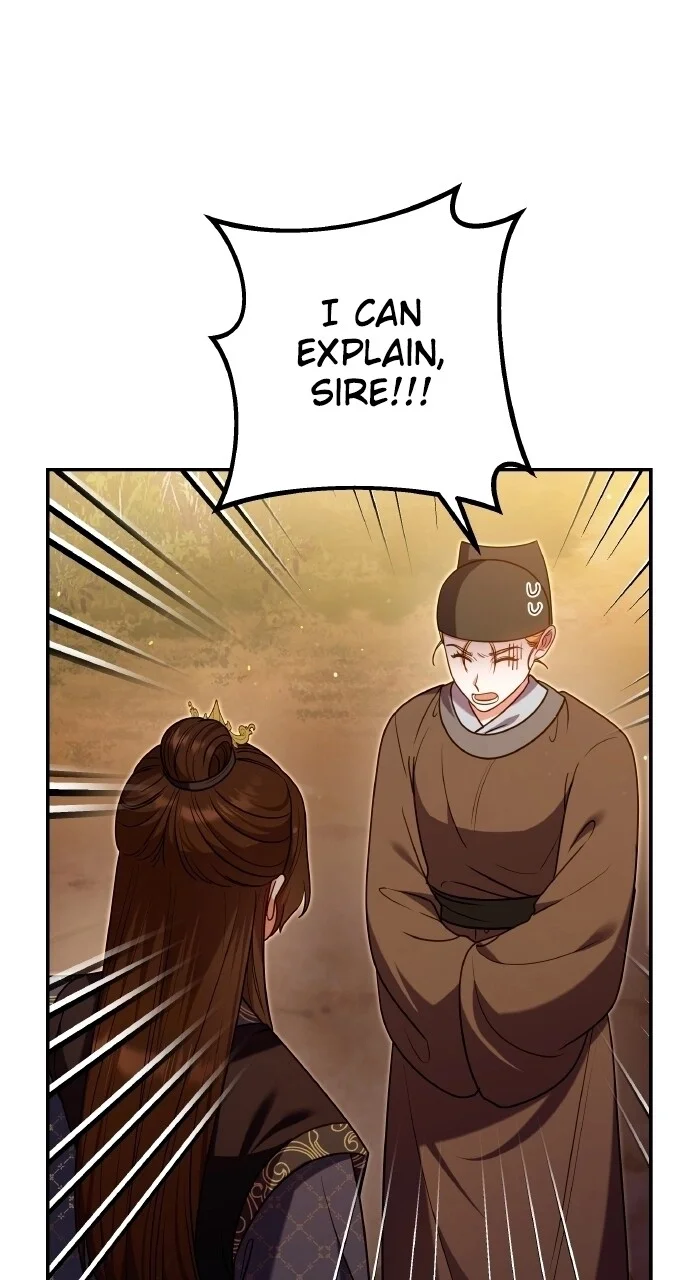 Chapter 124 — Ch.124 — Page 74