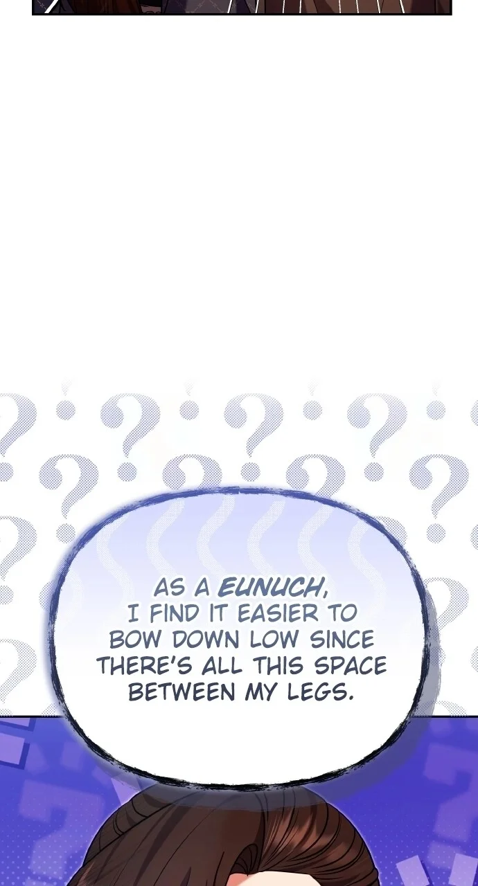 Chapter 124 — Ch.124 — Page 75