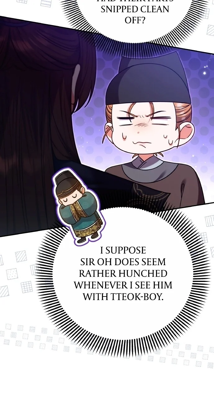 Chapter 124 — Ch.124 — Page 78