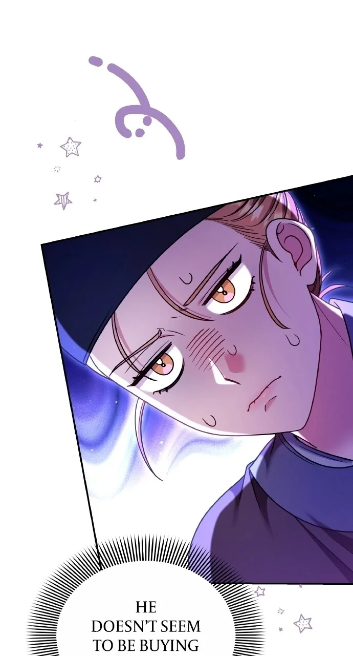 Chapter 124 — Ch.124 — Page 80
