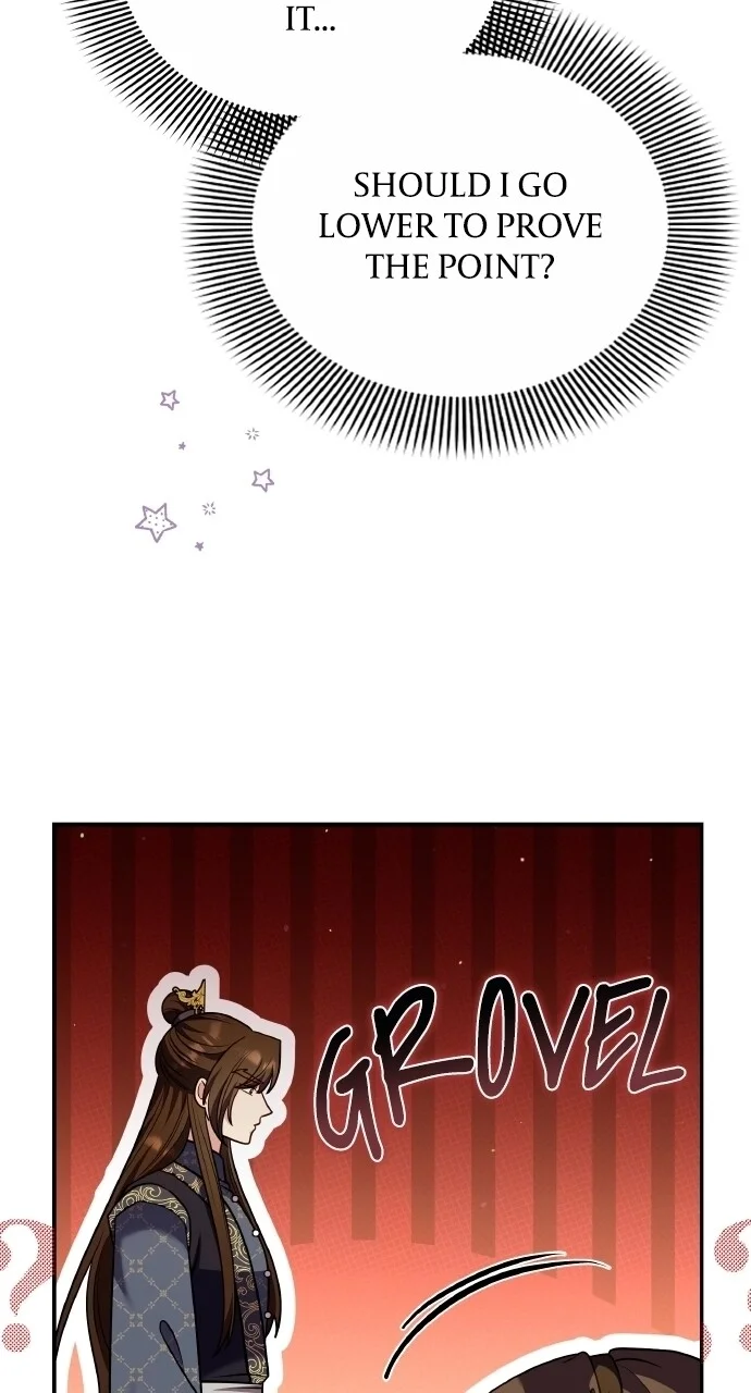 Chapter 124 — Ch.124 — Page 81