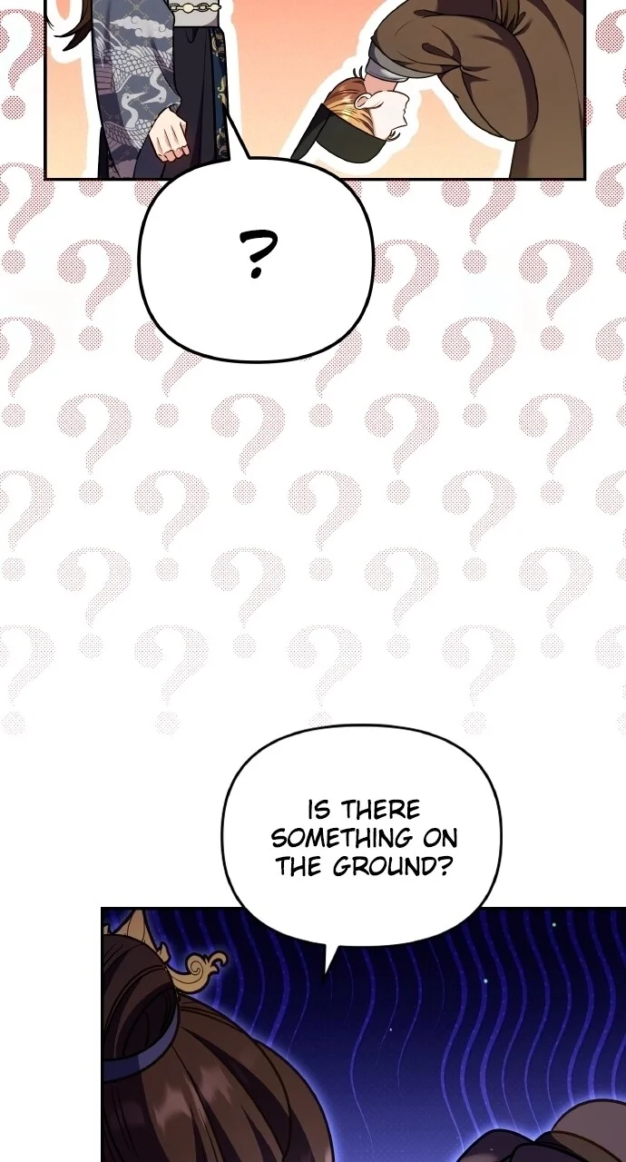 Chapter 124 — Ch.124 — Page 82