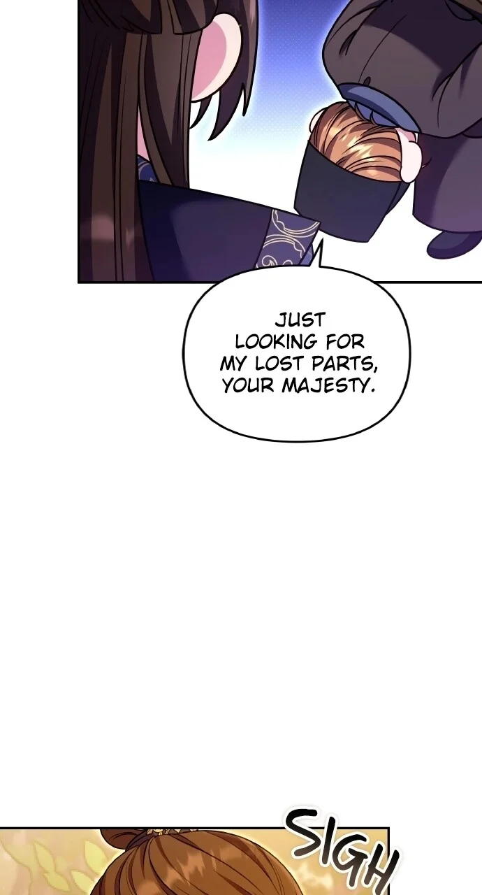 Chapter 124 — Ch.124 — Page 83