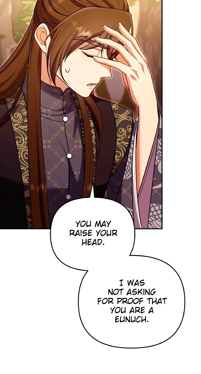Chapter 124 — Ch.124 — Page 84
