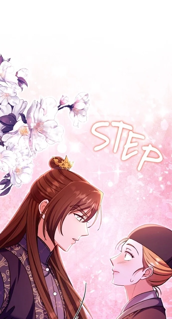Chapter 124 — Ch.124 — Page 85