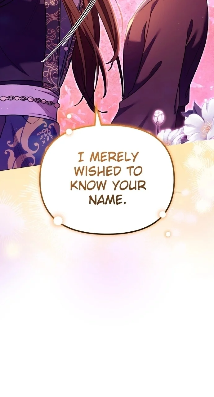 Chapter 124 — Ch.124 — Page 86