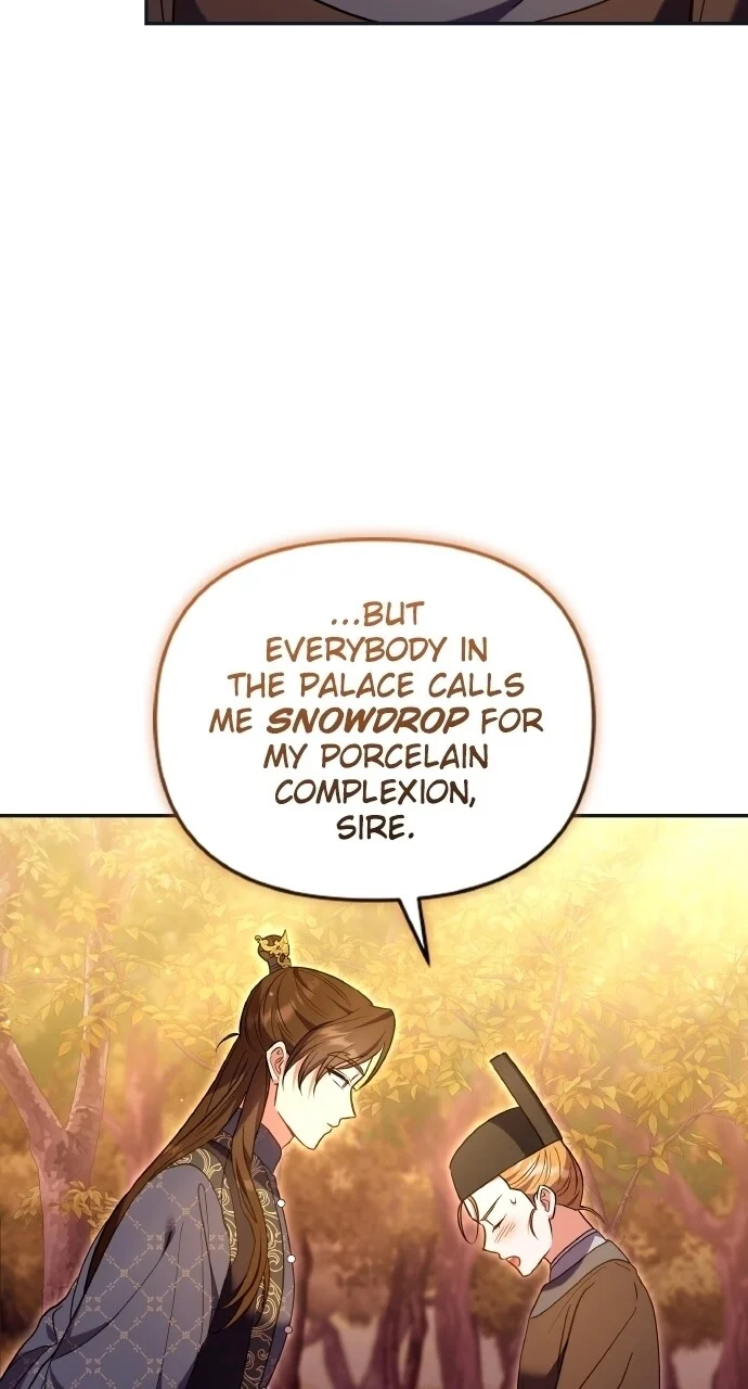 Chapter 125 — Ch.125 — Page 4