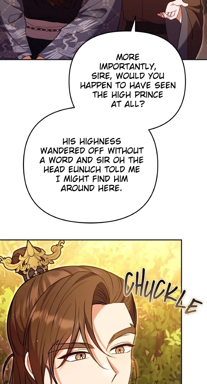 Chapter 125 — Ch.125 — Page 8