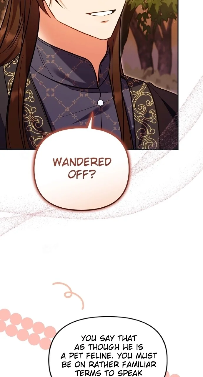 Chapter 125 — Ch.125 — Page 9