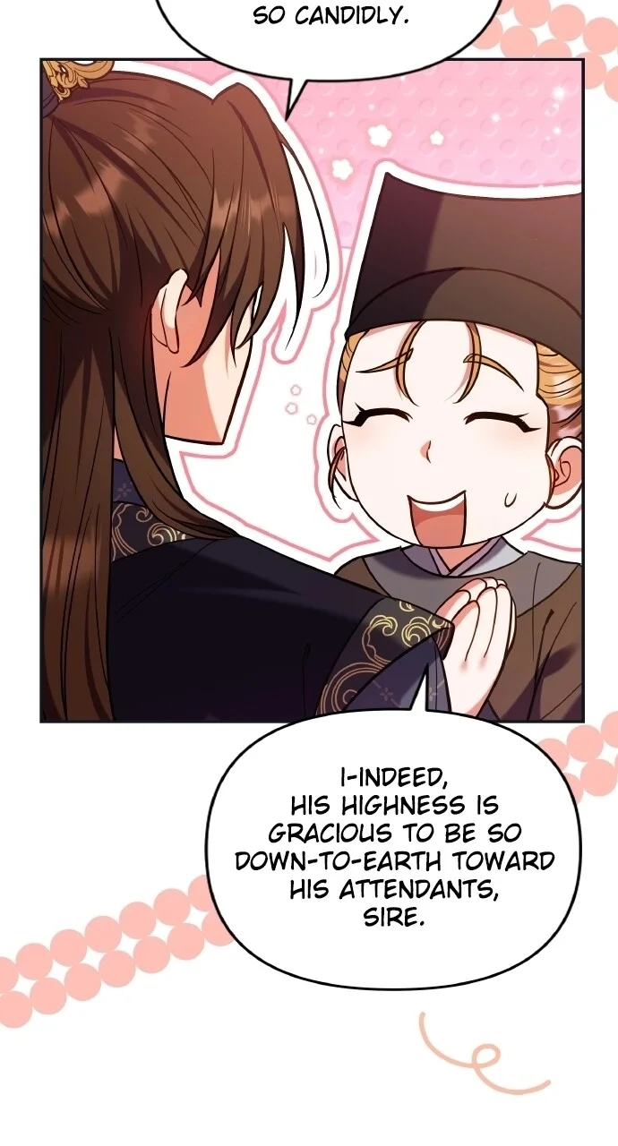 Chapter 125 — Ch.125 — Page 10