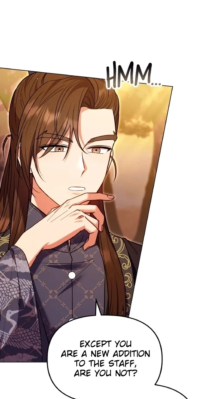 Chapter 125 — Ch.125 — Page 11