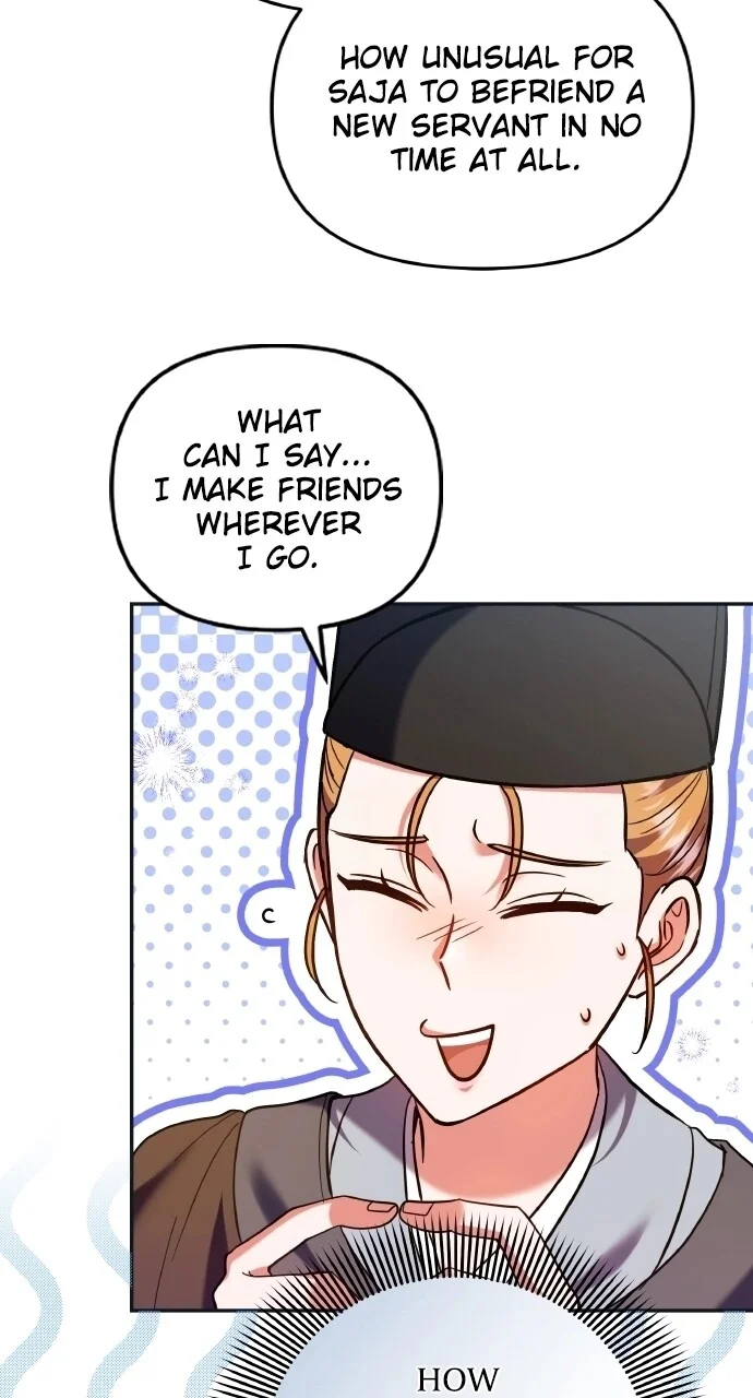Chapter 125 — Ch.125 — Page 12
