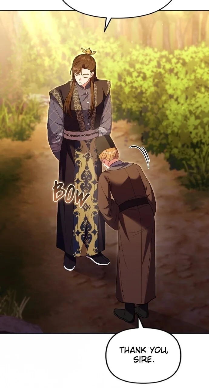 Chapter 125 — Ch.125 — Page 14