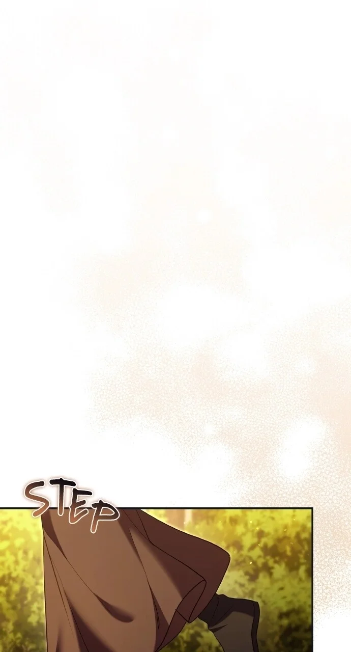 Chapter 125 — Ch.125 — Page 15