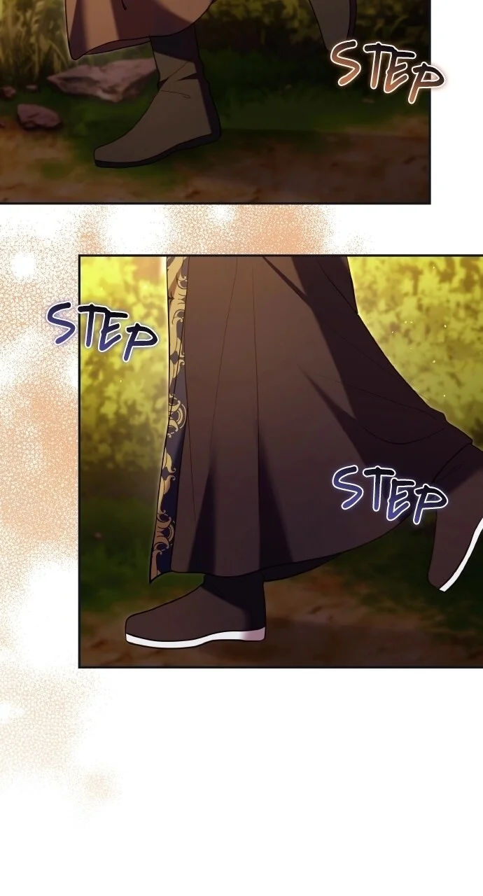Chapter 125 — Ch.125 — Page 16