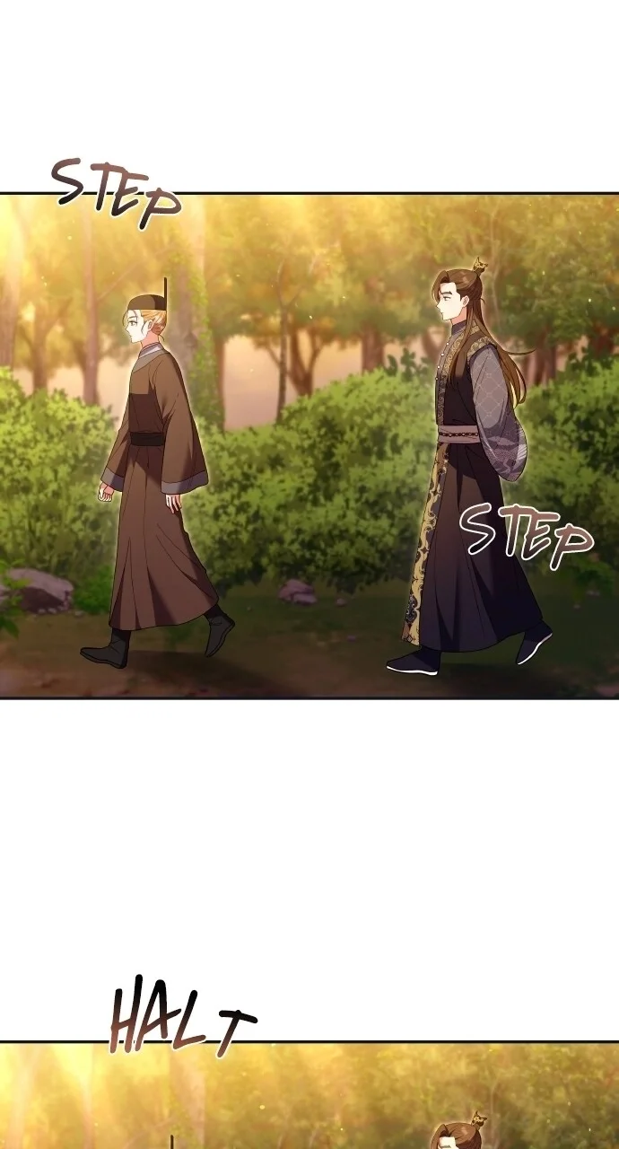 Chapter 125 — Ch.125 — Page 17