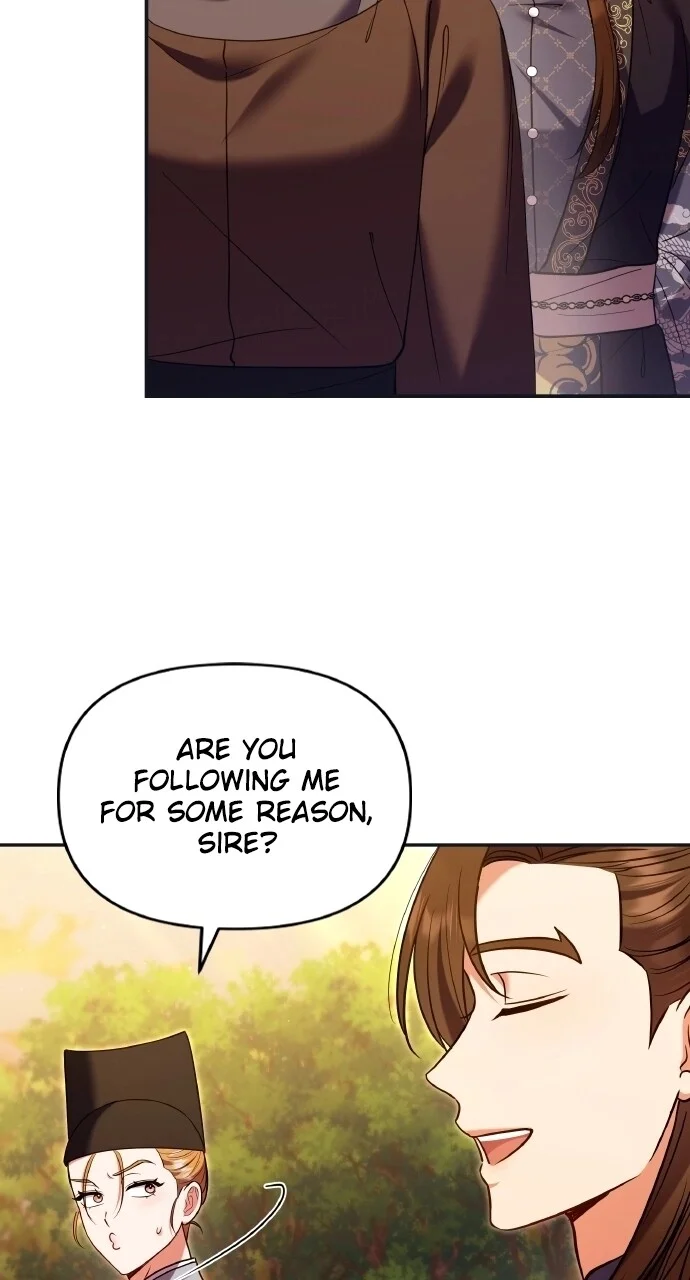 Chapter 125 — Ch.125 — Page 19