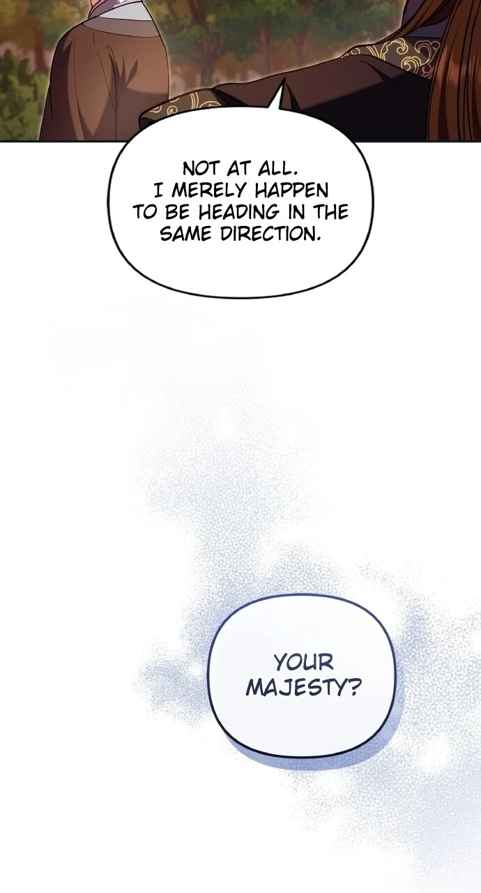 Chapter 125 — Ch.125 — Page 20