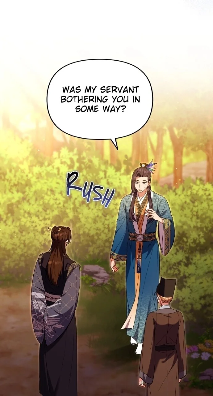 Chapter 125 — Ch.125 — Page 21