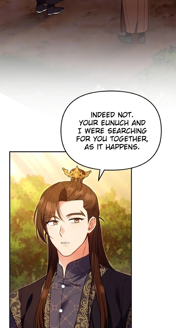 Chapter 125 — Ch.125 — Page 22