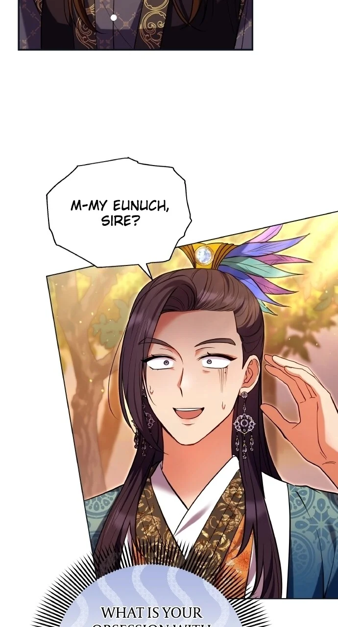 Chapter 125 — Ch.125 — Page 23