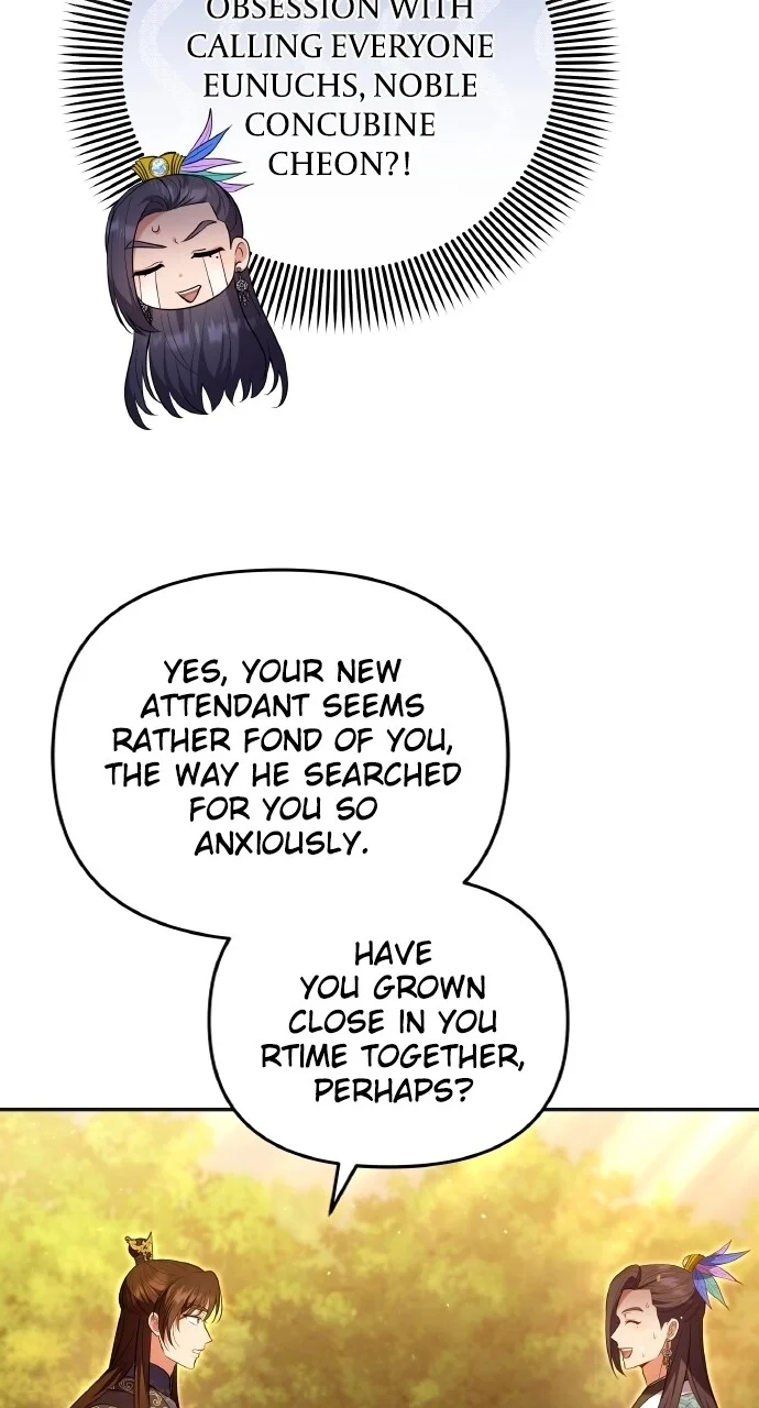Chapter 125 — Ch.125 — Page 24