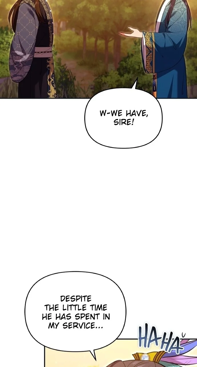 Chapter 125 — Ch.125 — Page 25
