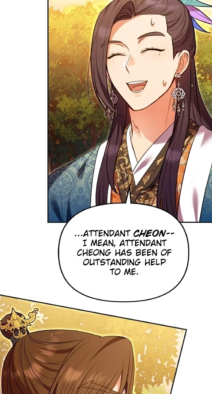 Chapter 125 — Ch.125 — Page 26