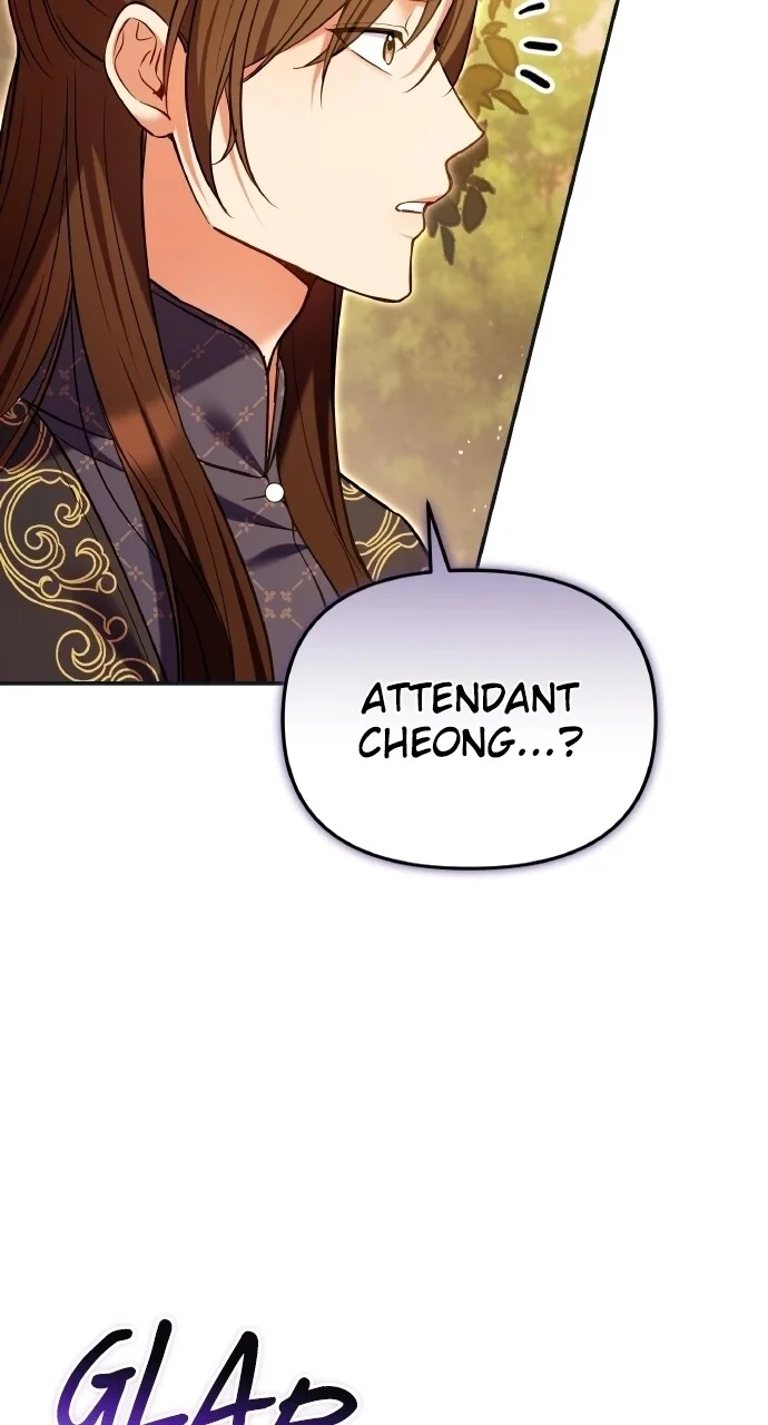 Chapter 125 — Ch.125 — Page 27
