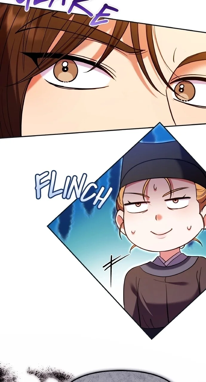 Chapter 125 — Ch.125 — Page 28
