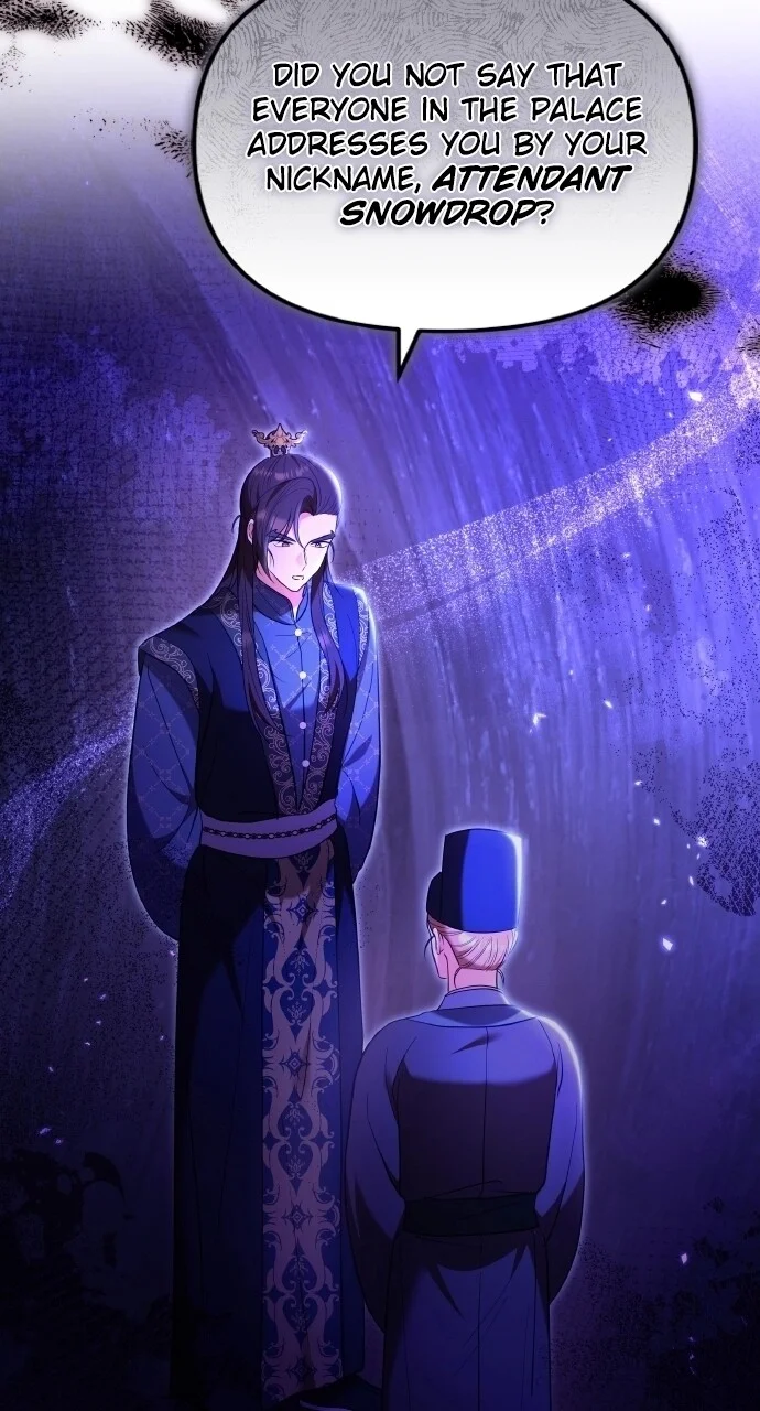 Chapter 125 — Ch.125 — Page 29