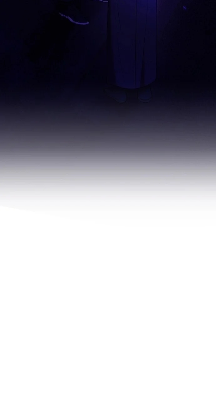 Chapter 125 — Ch.125 — Page 30
