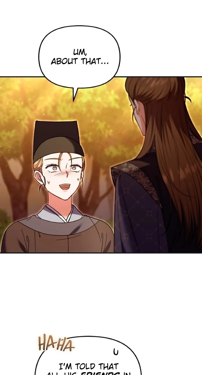 Chapter 125 — Ch.125 — Page 32