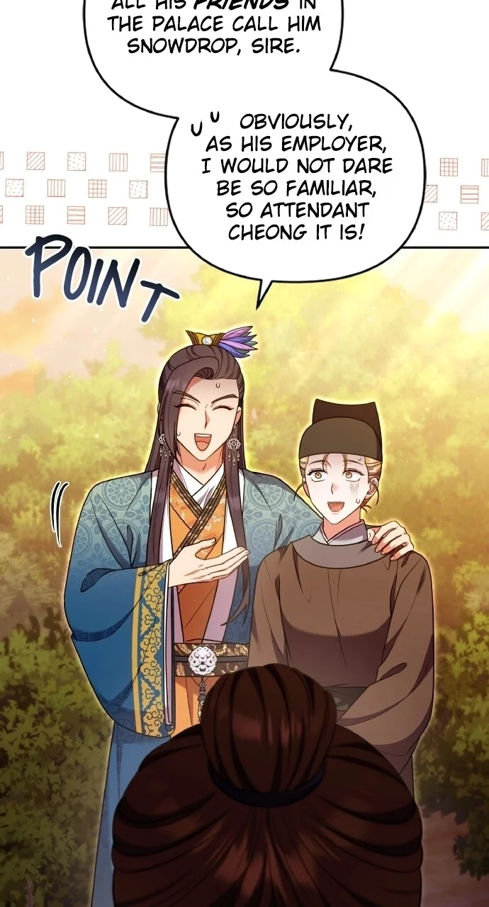 Chapter 125 — Ch.125 — Page 33