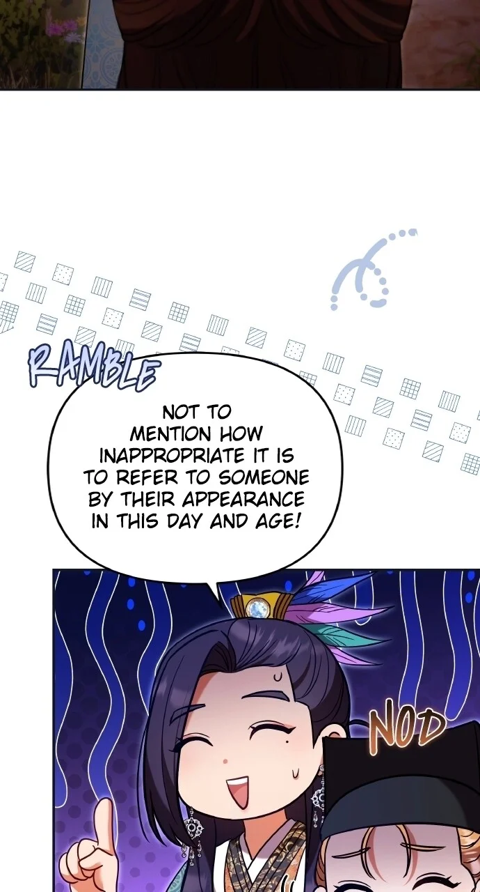 Chapter 125 — Ch.125 — Page 34