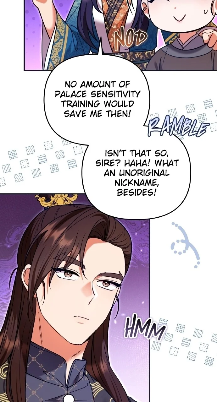 Chapter 125 — Ch.125 — Page 35