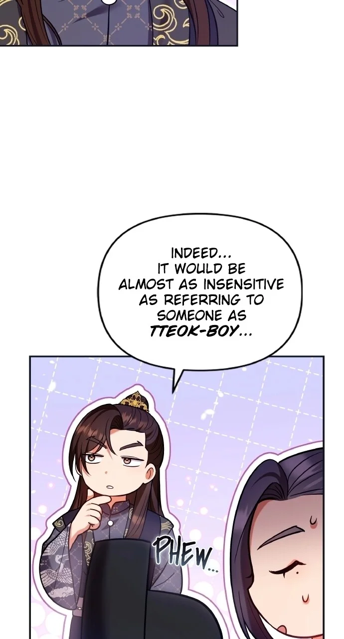 Chapter 125 — Ch.125 — Page 36