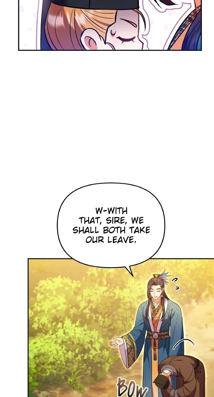Chapter 125 — Ch.125 — Page 37