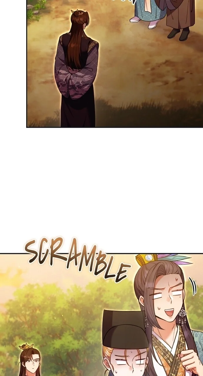 Chapter 125 — Ch.125 — Page 38