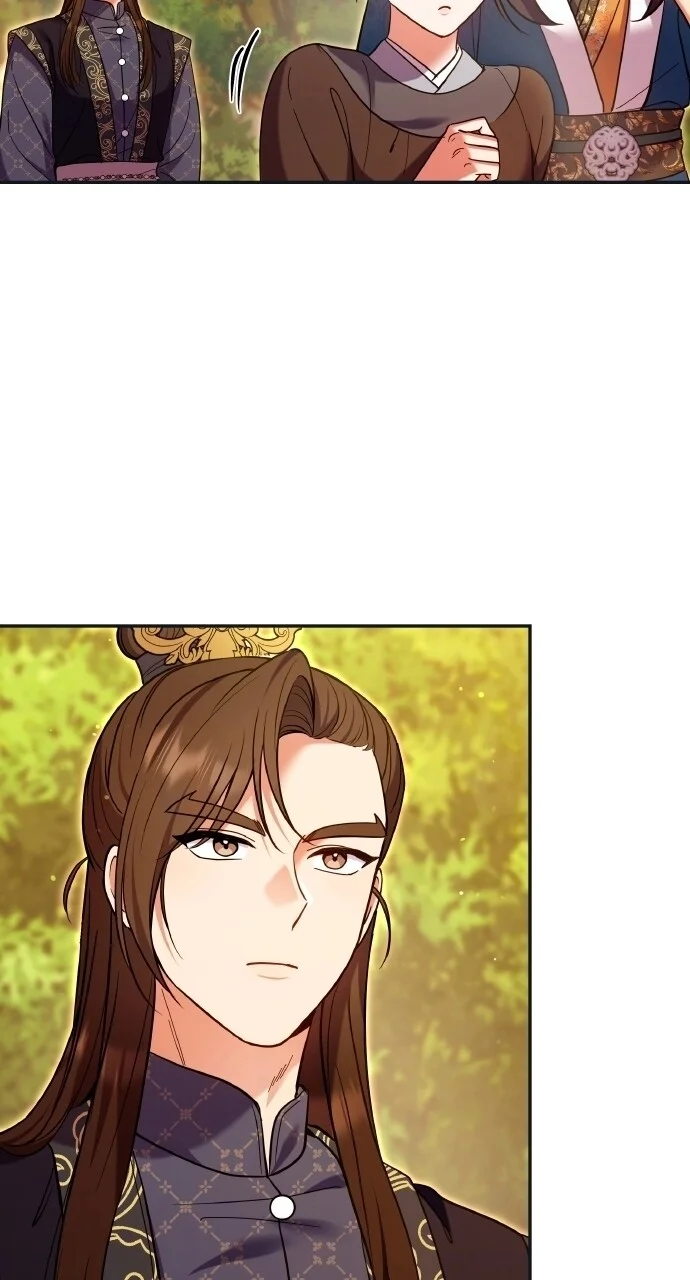 Chapter 125 — Ch.125 — Page 39