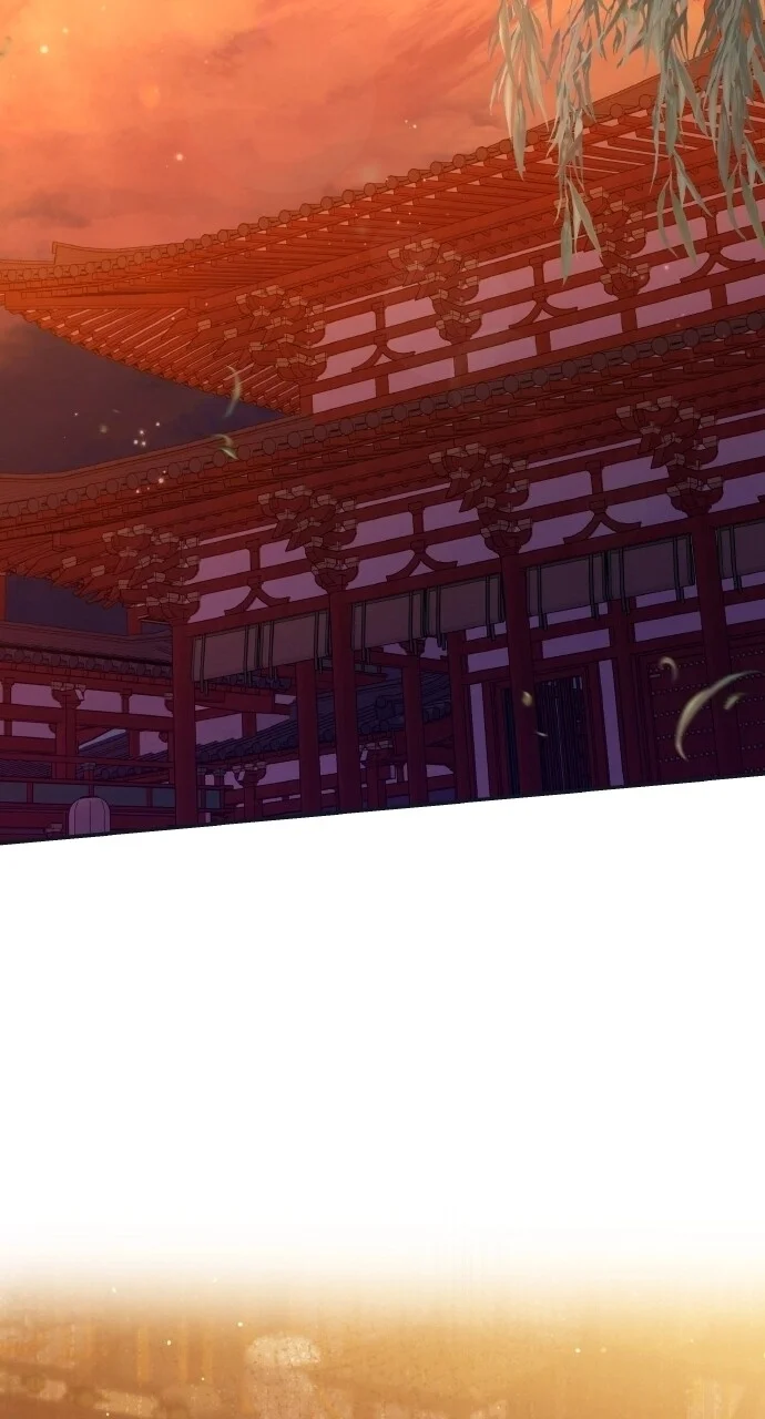 Chapter 125 — Ch.125 — Page 41