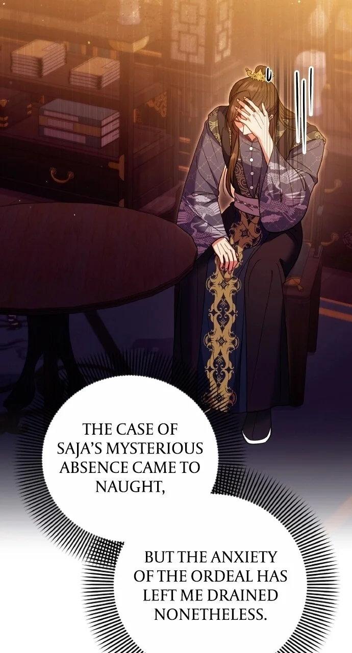 Chapter 125 — Ch.125 — Page 42
