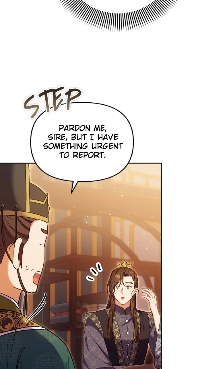 Chapter 125 — Ch.125 — Page 43